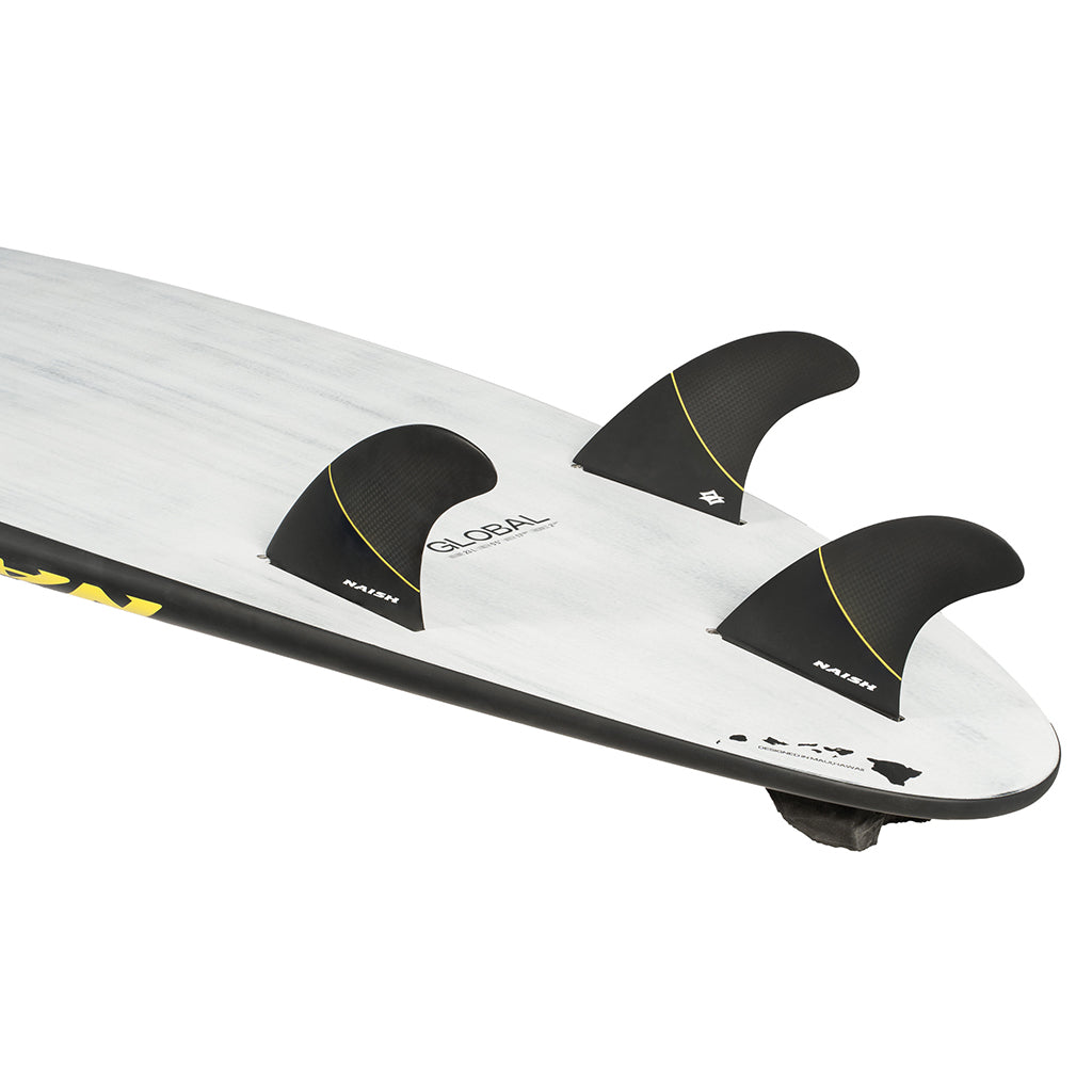 2026 Global - Kiteboards