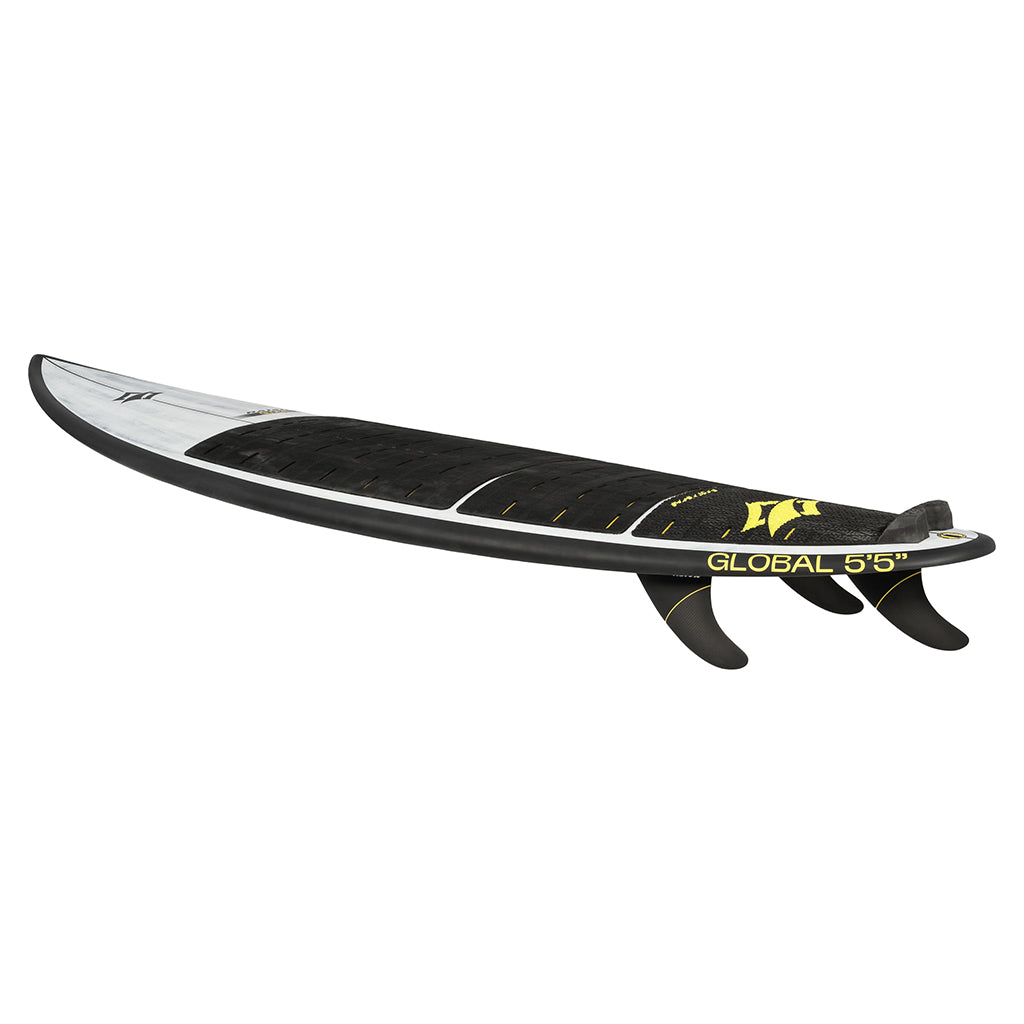 2026 Global - Kiteboards