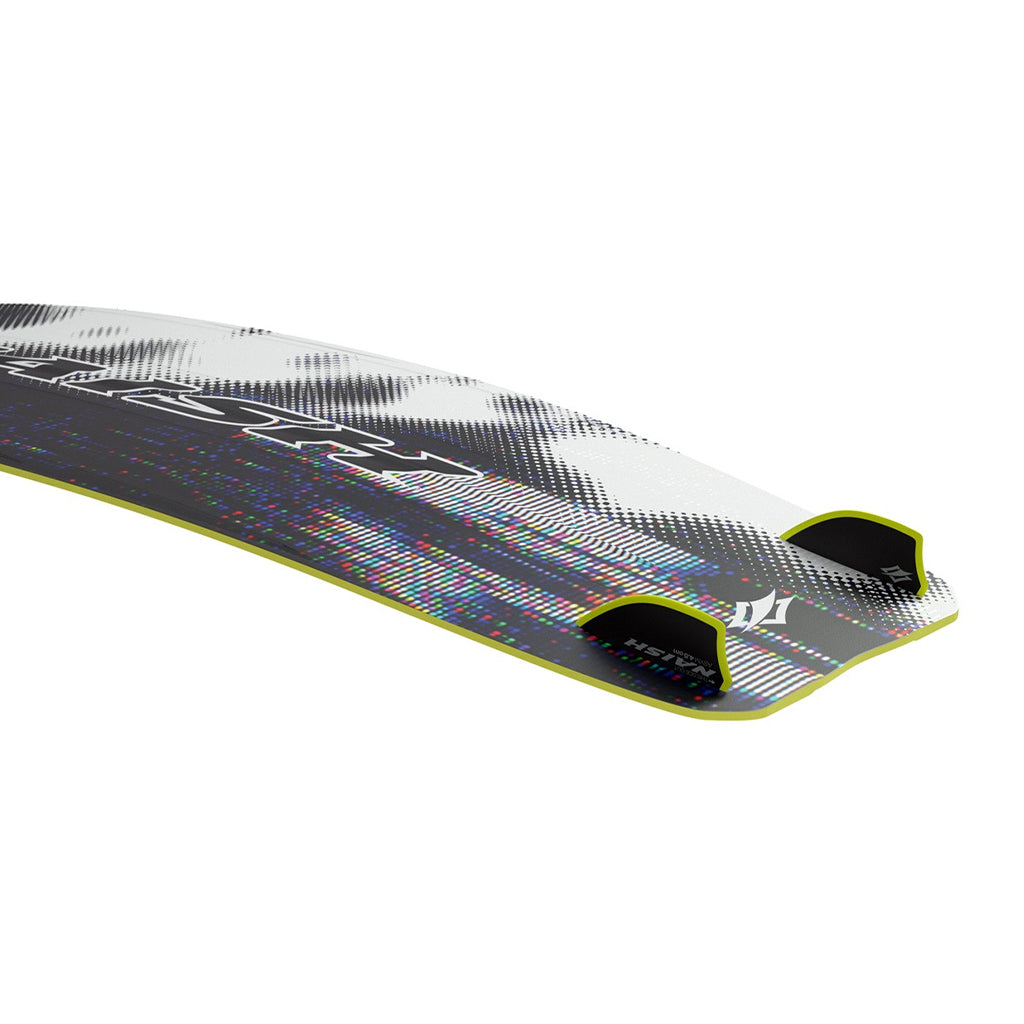 2026 TT Motion - Kiteboards