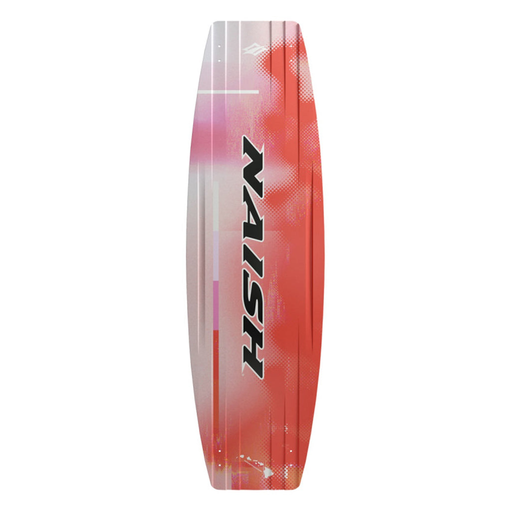 2026 TT Alana - Kiteboards