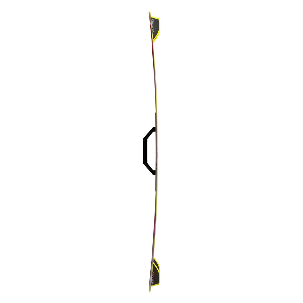 2026 TT Alana - Kiteboards