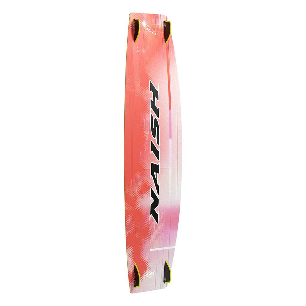 2026 TT Alana - Kiteboards