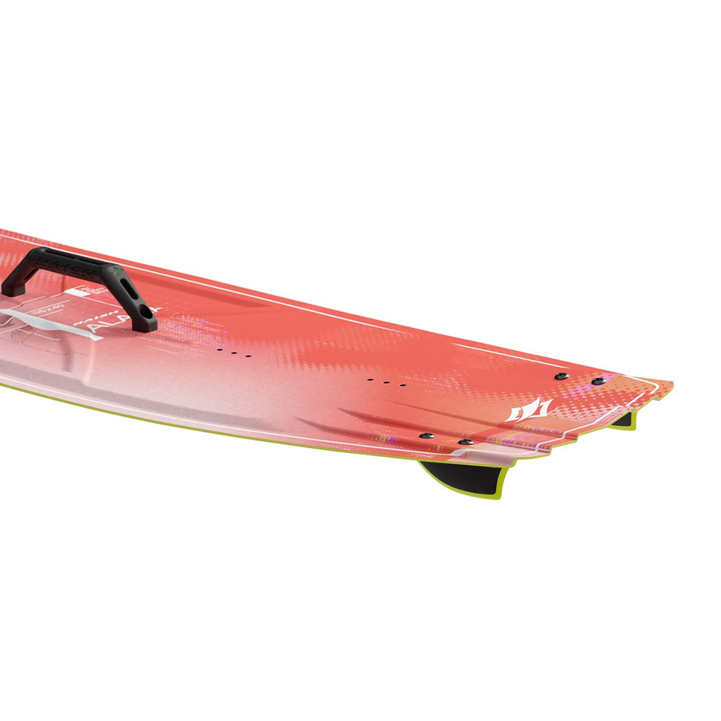 2026 TT Alana - Kiteboards