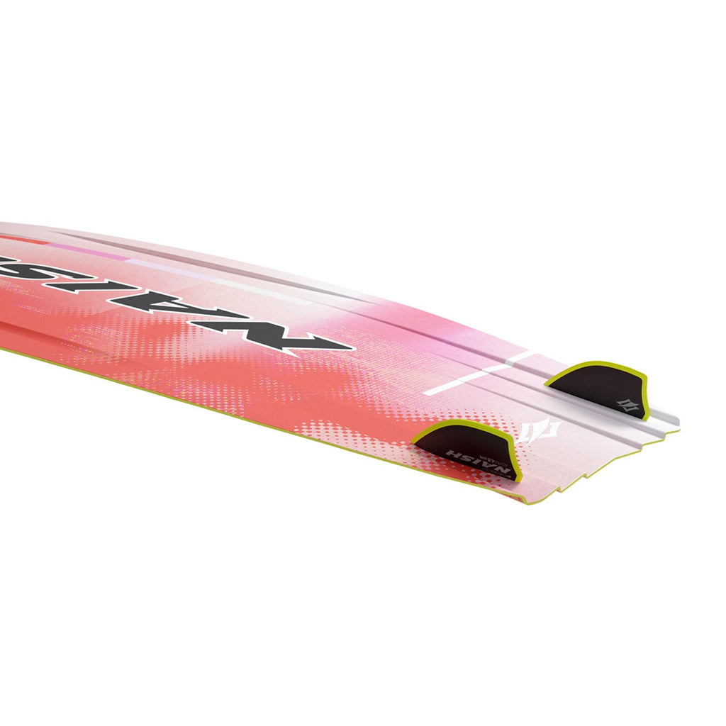 2026 TT Alana - Kiteboards