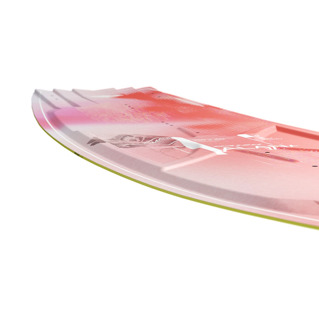 2026 TT Alana - Kiteboards