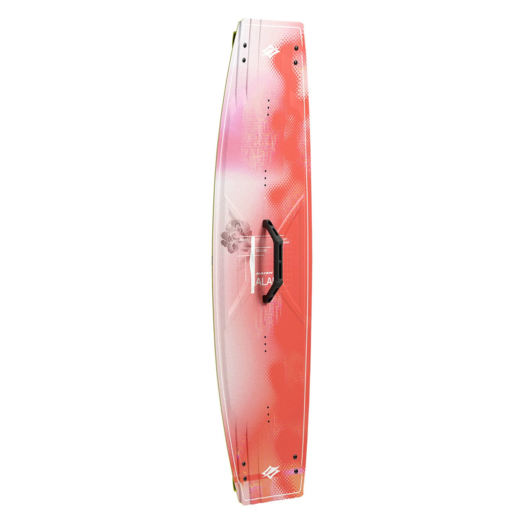 2026 TT Alana - Kiteboards