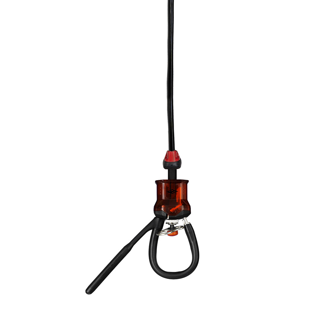 Naish Bar Torque3 55 cm + MJ release - Kitebar