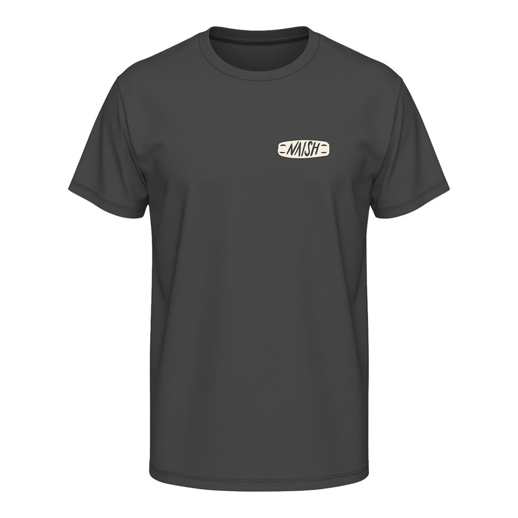 Loose Fit Est. 1979 - T-Shirt