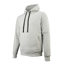 Hooded Sweat - Hoodie