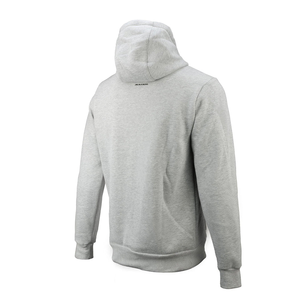 Hooded Sweat - Hoodie