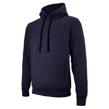 Hooded Sweat - Hoodie