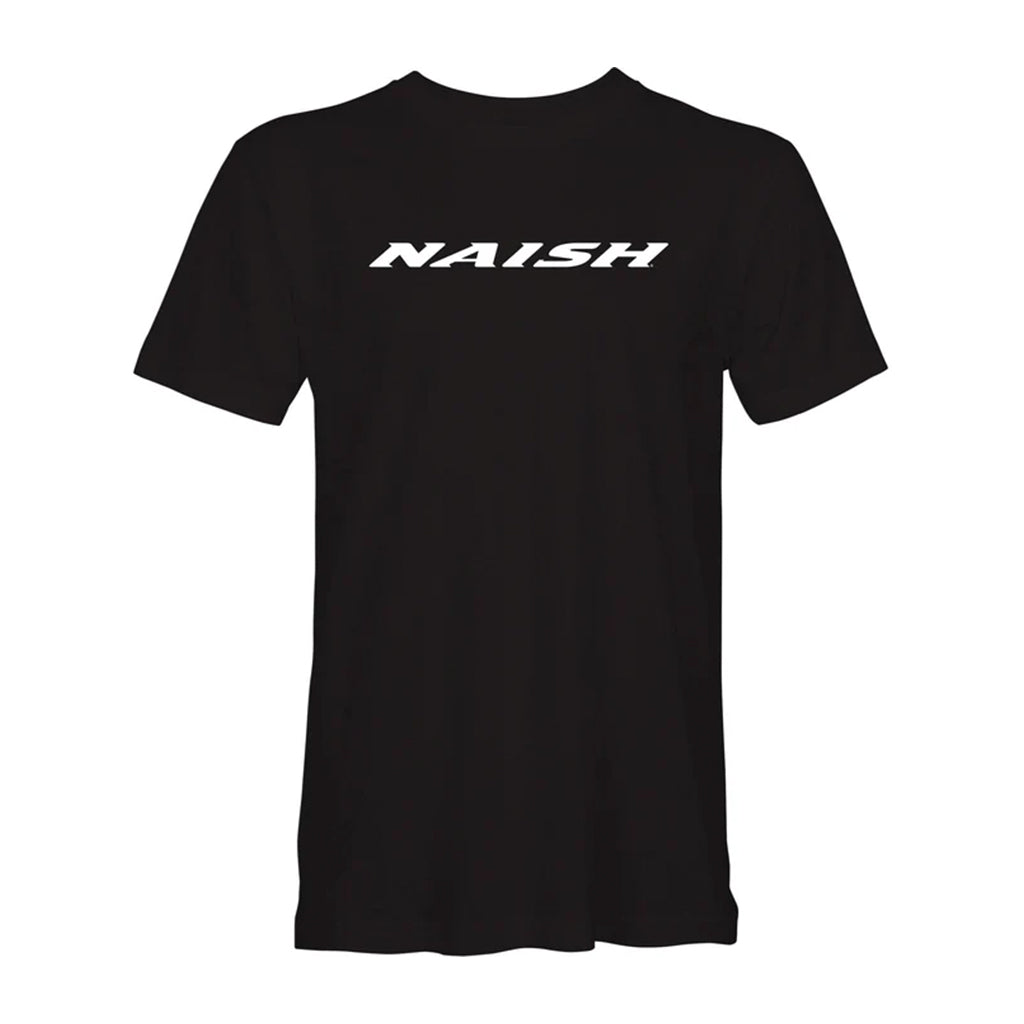 Team Logo - T-Shirt