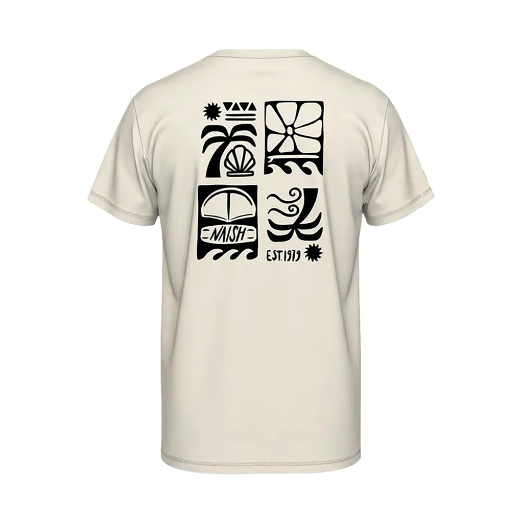 Loose Fit Original Logo - T-Shirt