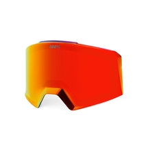 NORG - Lense