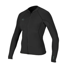 Wms Reactor-2 1.5mm Front Zip - Neoprenanzug