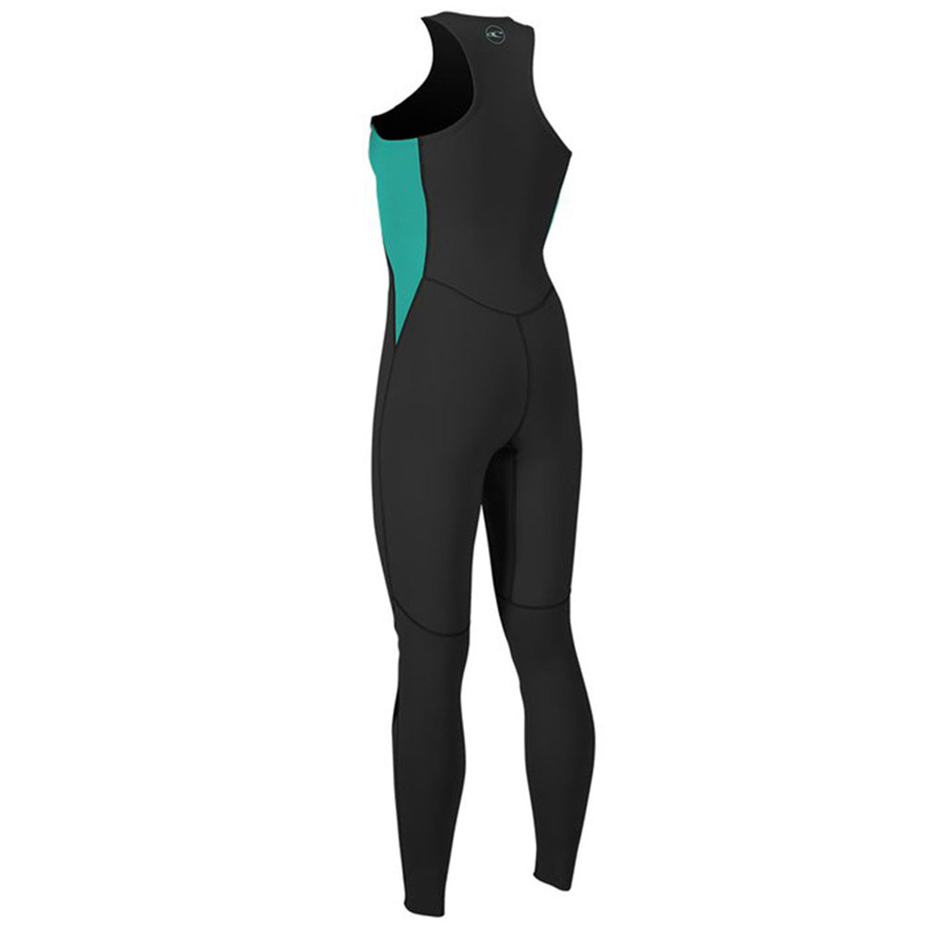 Reactor-2 1.5mm Sleeveless Full - Wetsuit