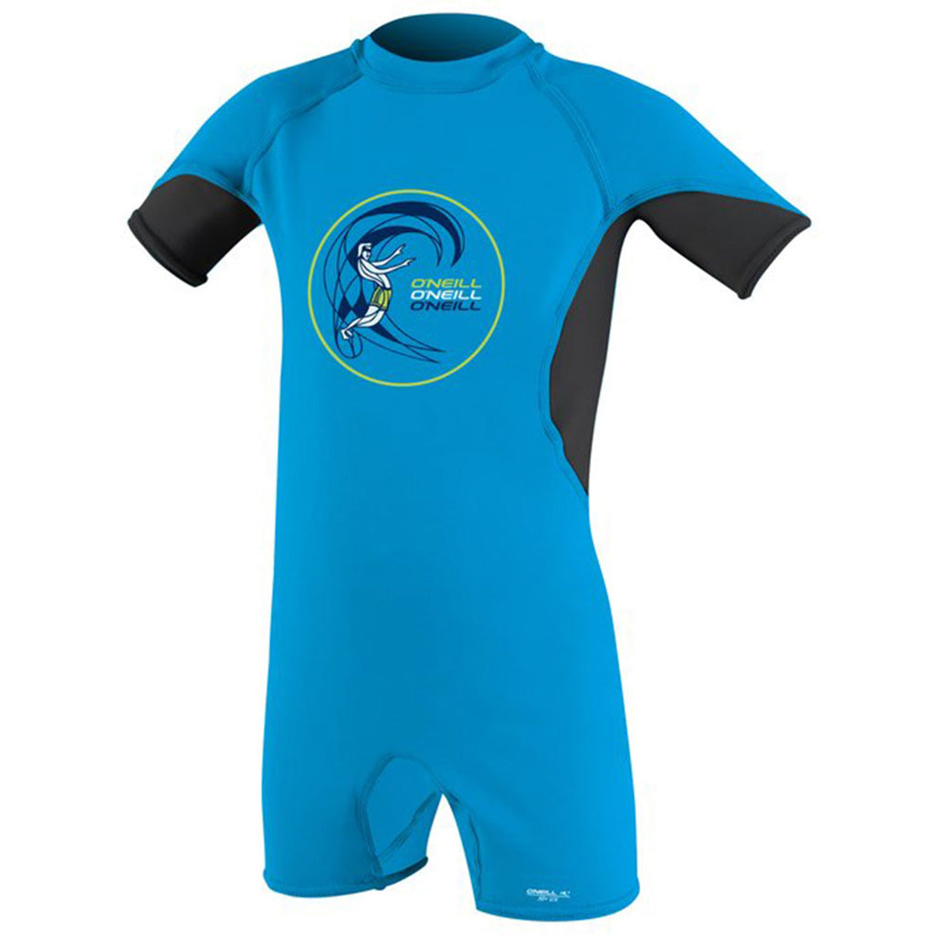 Toddler O'Zone UV Spring - UV Shirt
