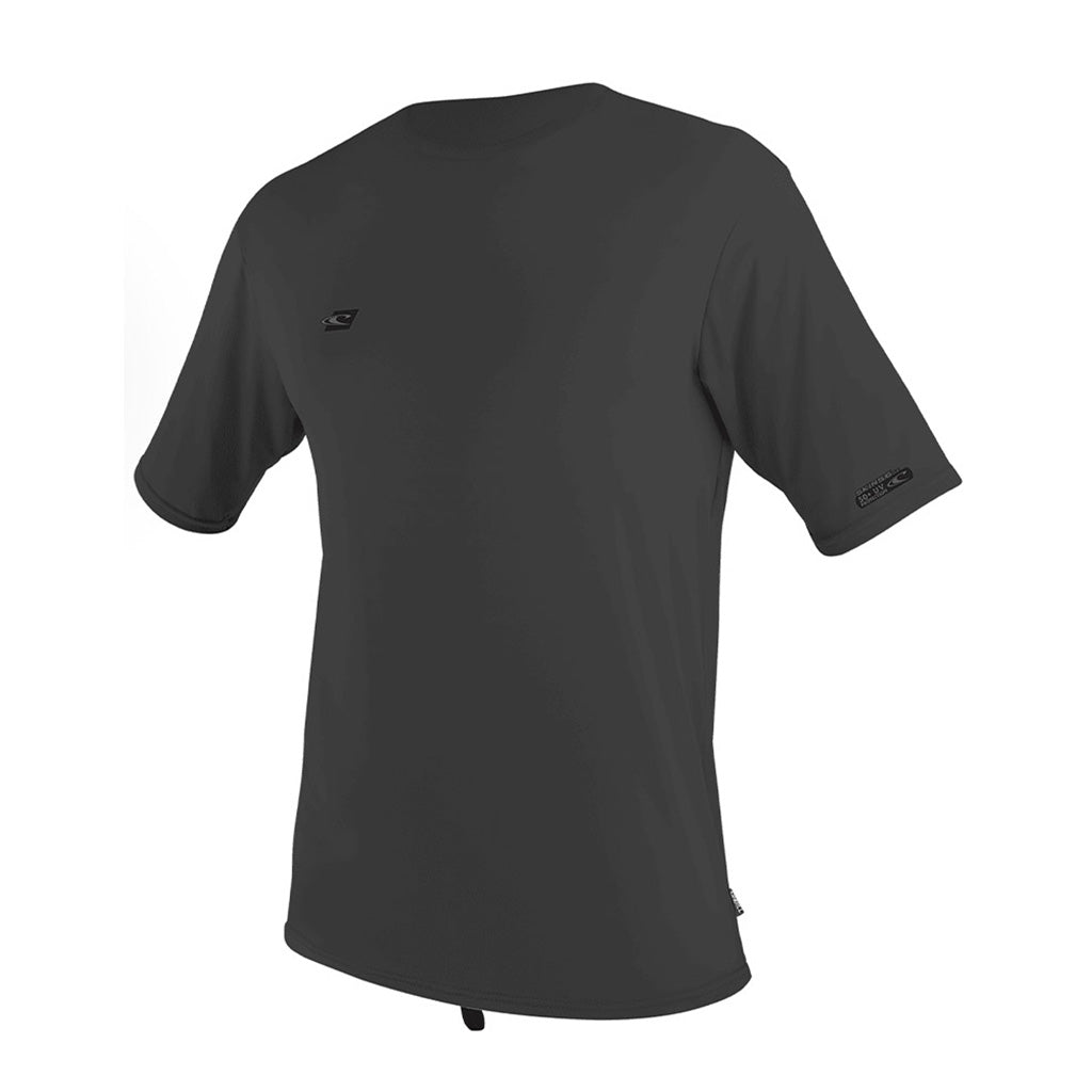 Premium Skins S/S Sun Shirt - UV Shirt