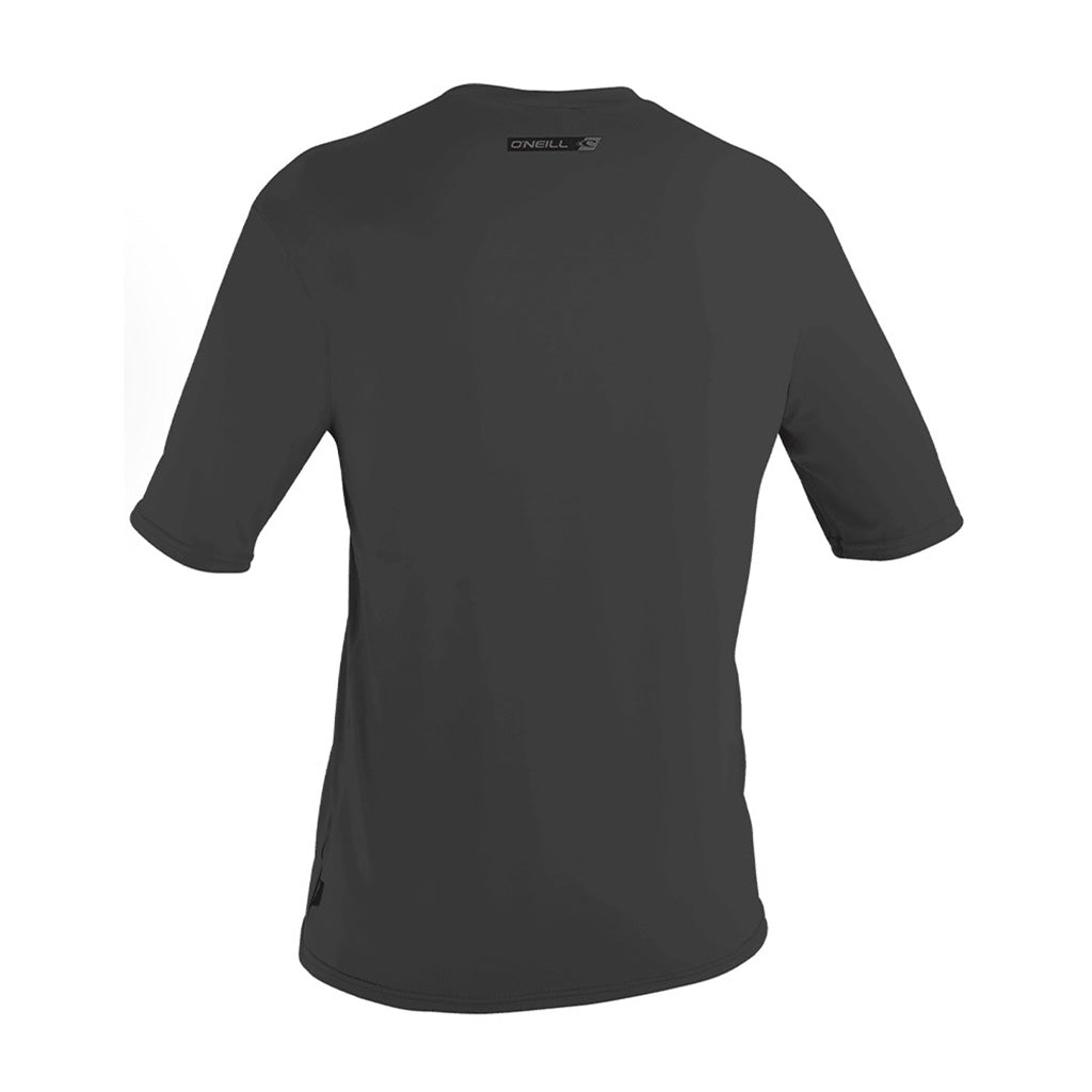 Premium Skins S/S Sun Shirt - UV Shirt