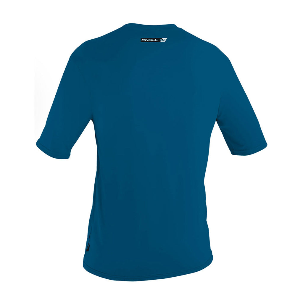 Premium Skins S/S Sun Shirt - UV Shirt
