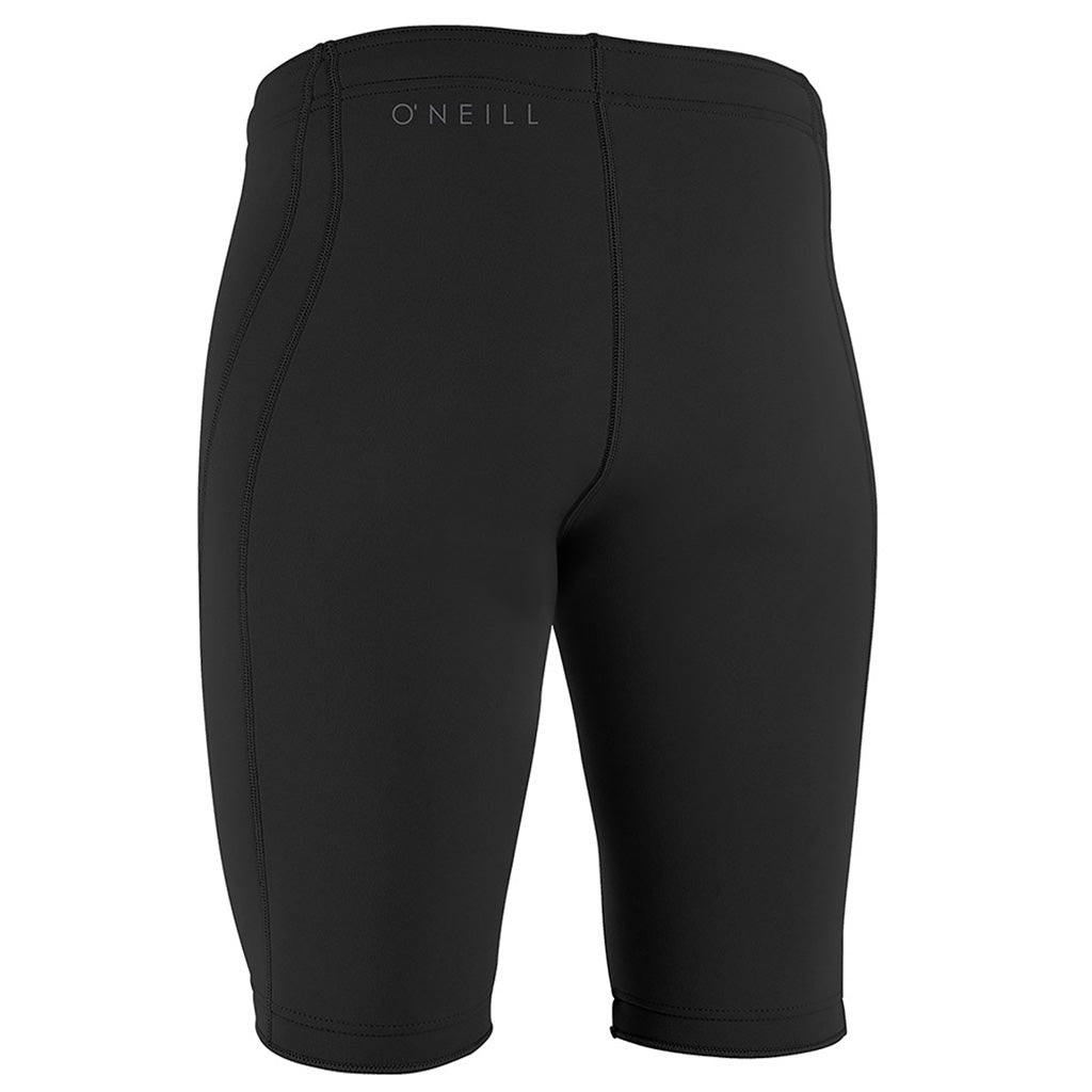 Youth Reactor-2 1.5Mm Shorts - Thermo
