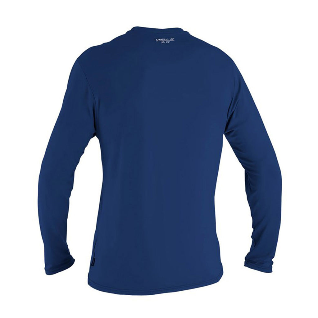 Toddler O'Zone L/S Sun Shirt - UV Shirt