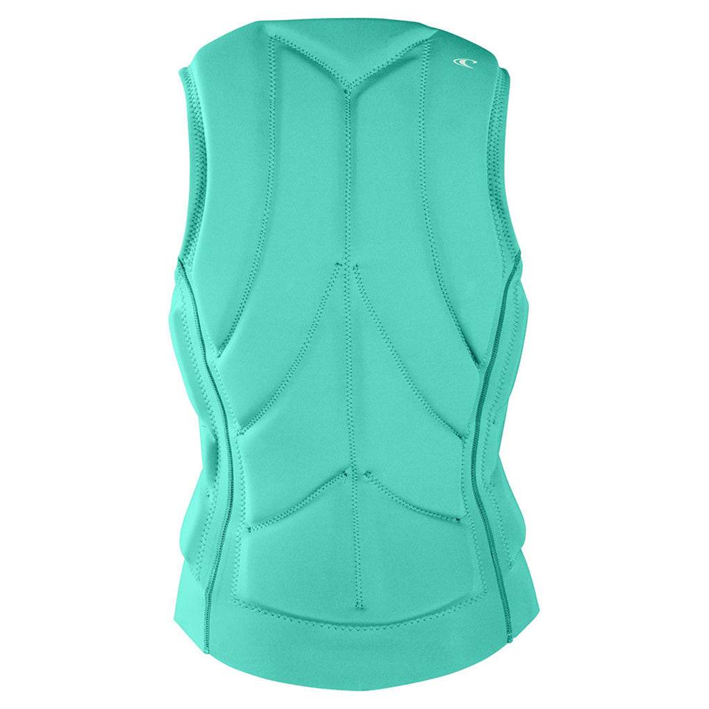 Slasher B Comp Vest - Impact Vest