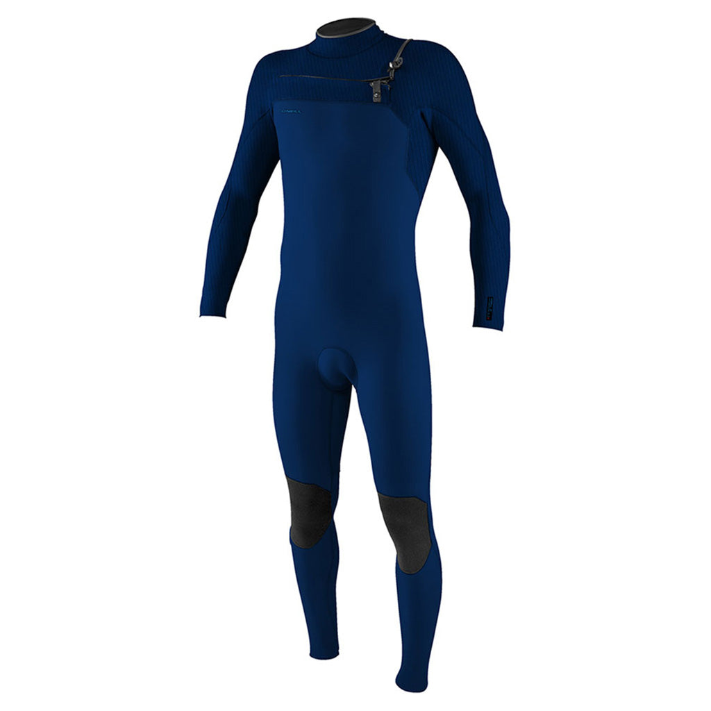 Hyperfreak 3/2+ Chest Zip Full - Wetsuit