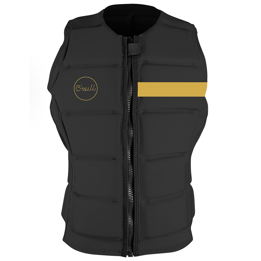 Bahia Comp Vest - Impact Vest