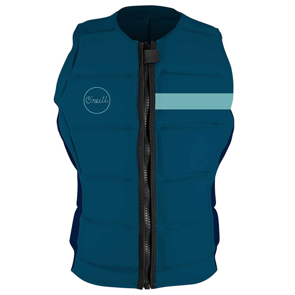 Bahia Comp Vest - Impact Vest