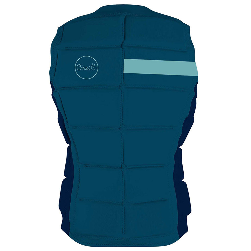 Bahia Comp Vest - Impact Vest