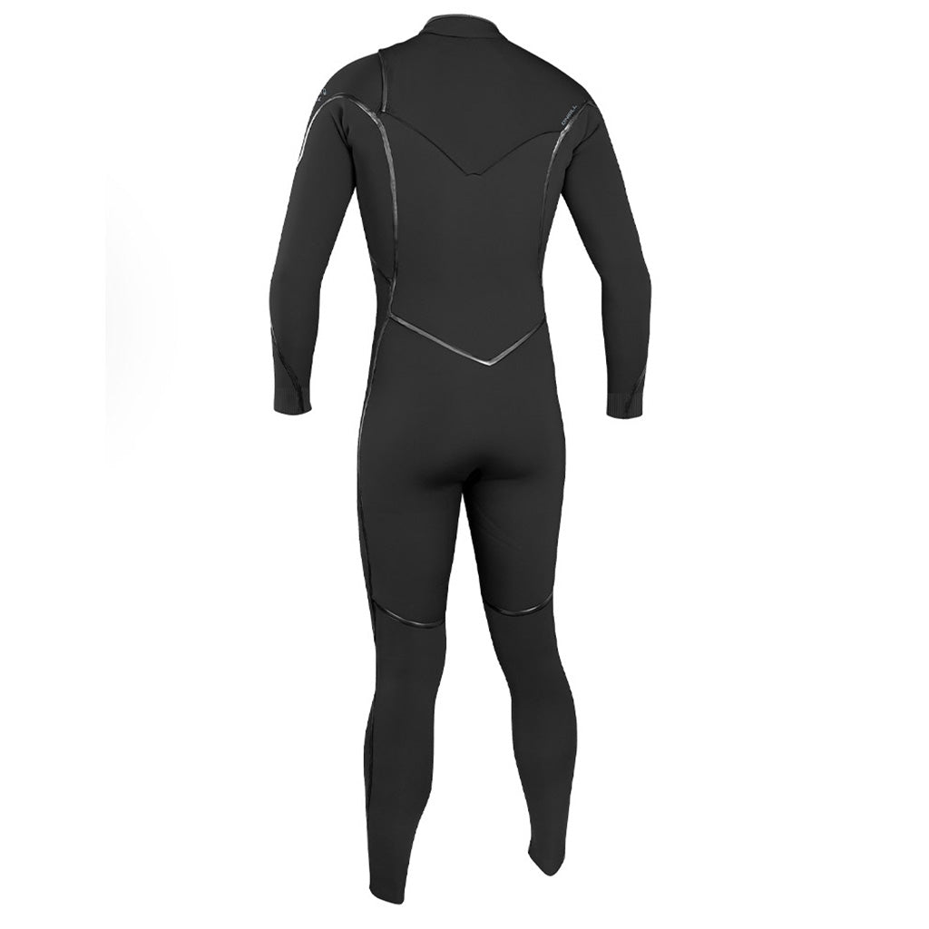 Psycho One 5/4 CZ Full - Wetsuit