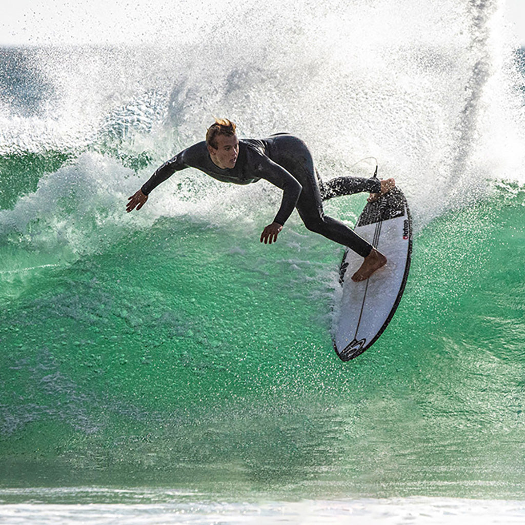 Psycho One 5/4 CZ Full - Wetsuit
