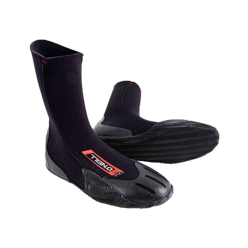 Epic 3mm Boot - Neoprene Boots