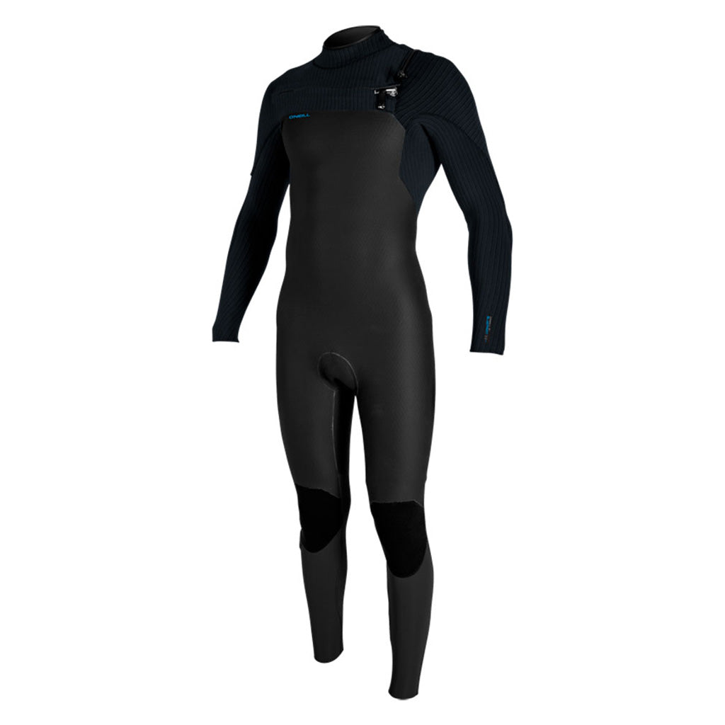 Blueprint 5/4+ Chest Zip Full - Wetsuit