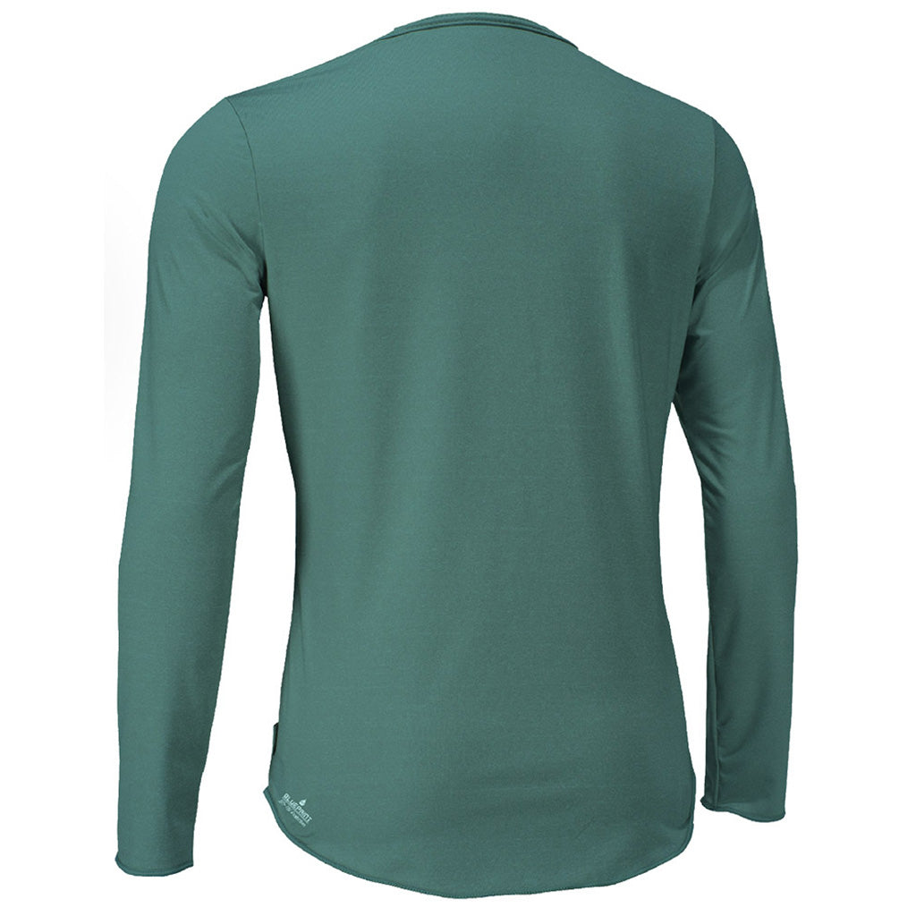 Blueprint L/S Sun Shirt - UV Shirt