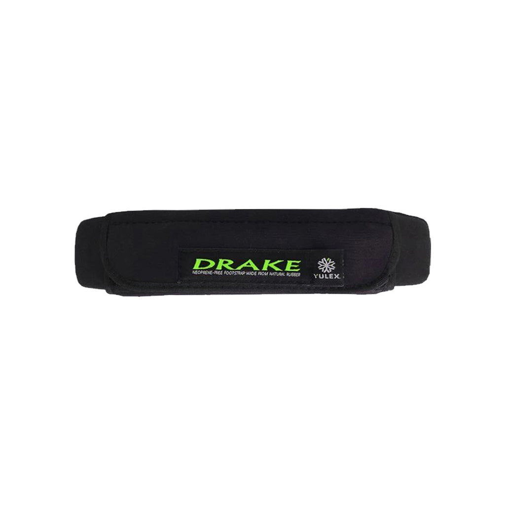 Slick Strap Yulex - Footstraps