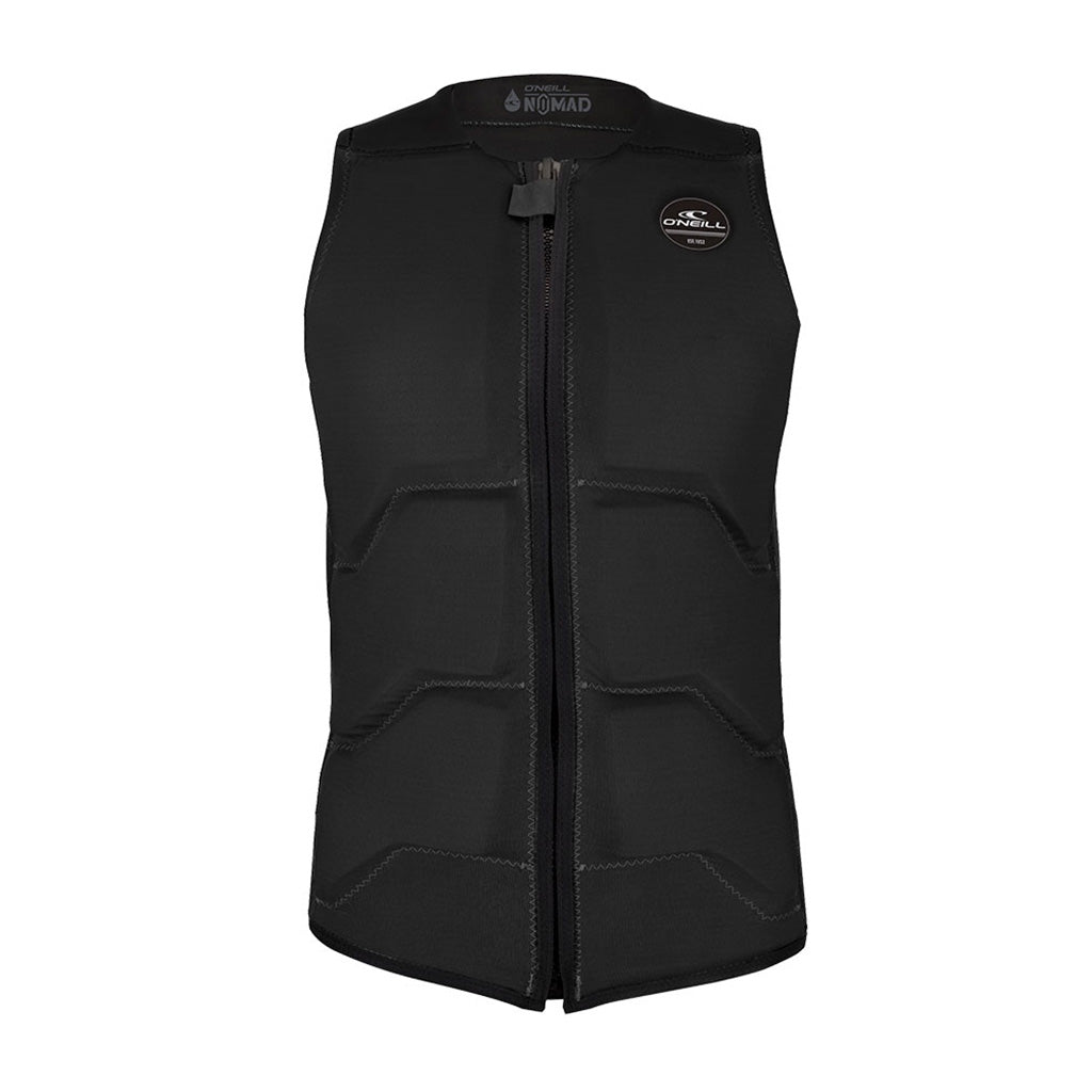 Nomad Comp - Impact Vest