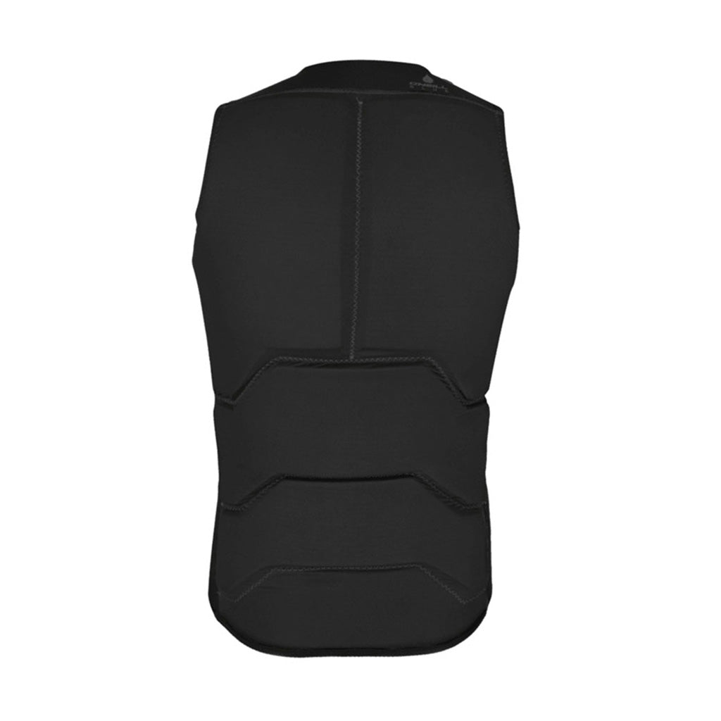 Nomad Comp - Impact Vest