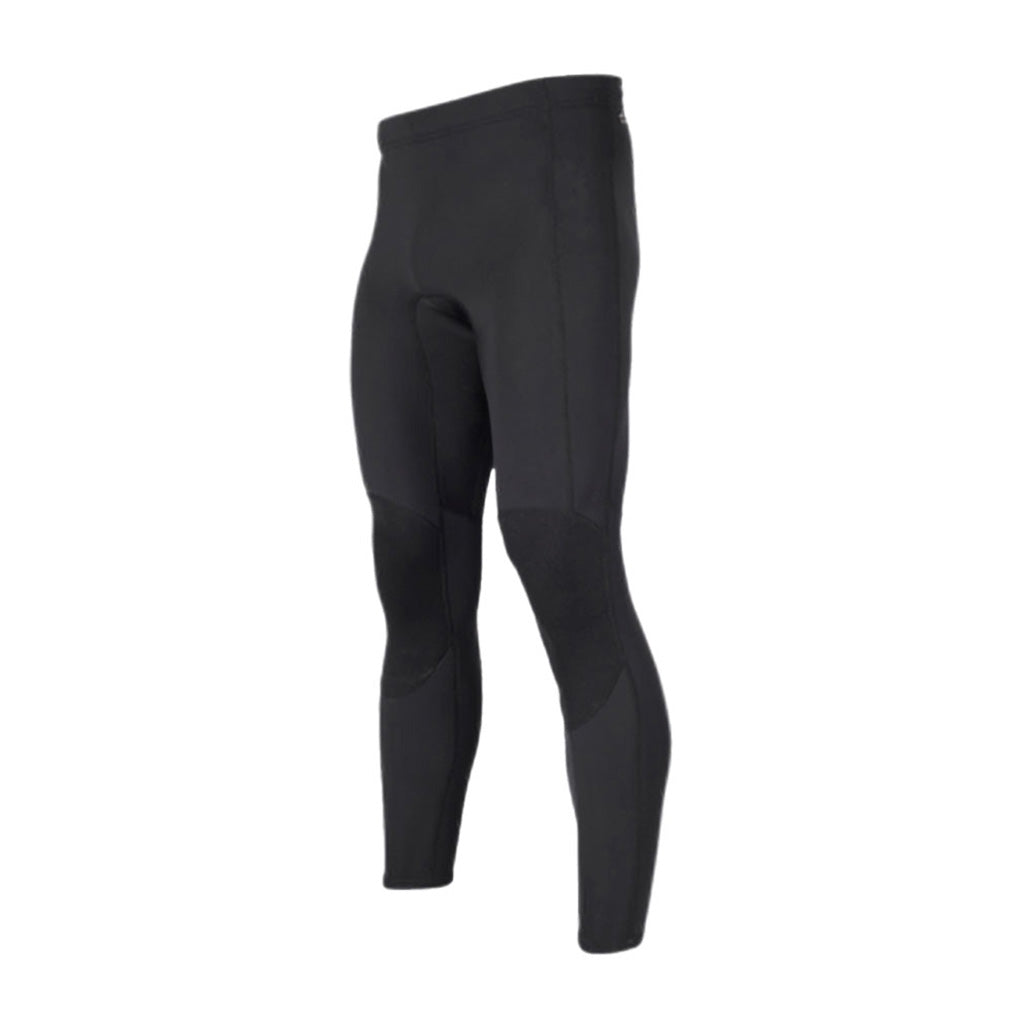 Reactor-2 2mm Neoprene Pants - Neoprene Thermal