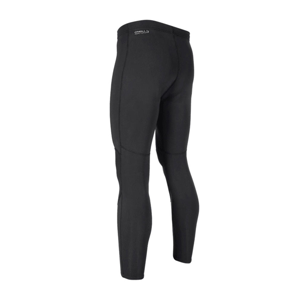 Reactor-2 2mm Neoprene Pants - Neoprene Thermal