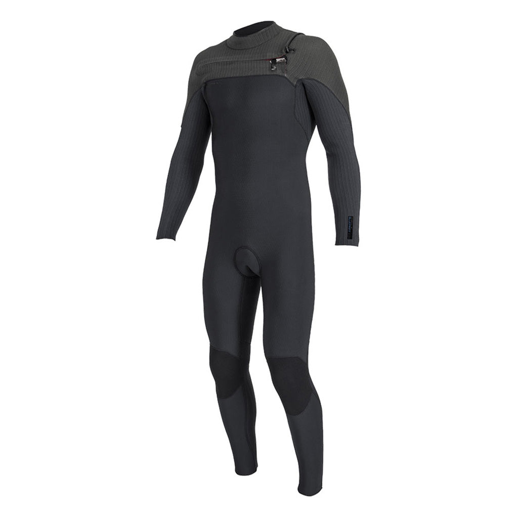 Blueprint 4/3+ Chest Zip - Wetsuit