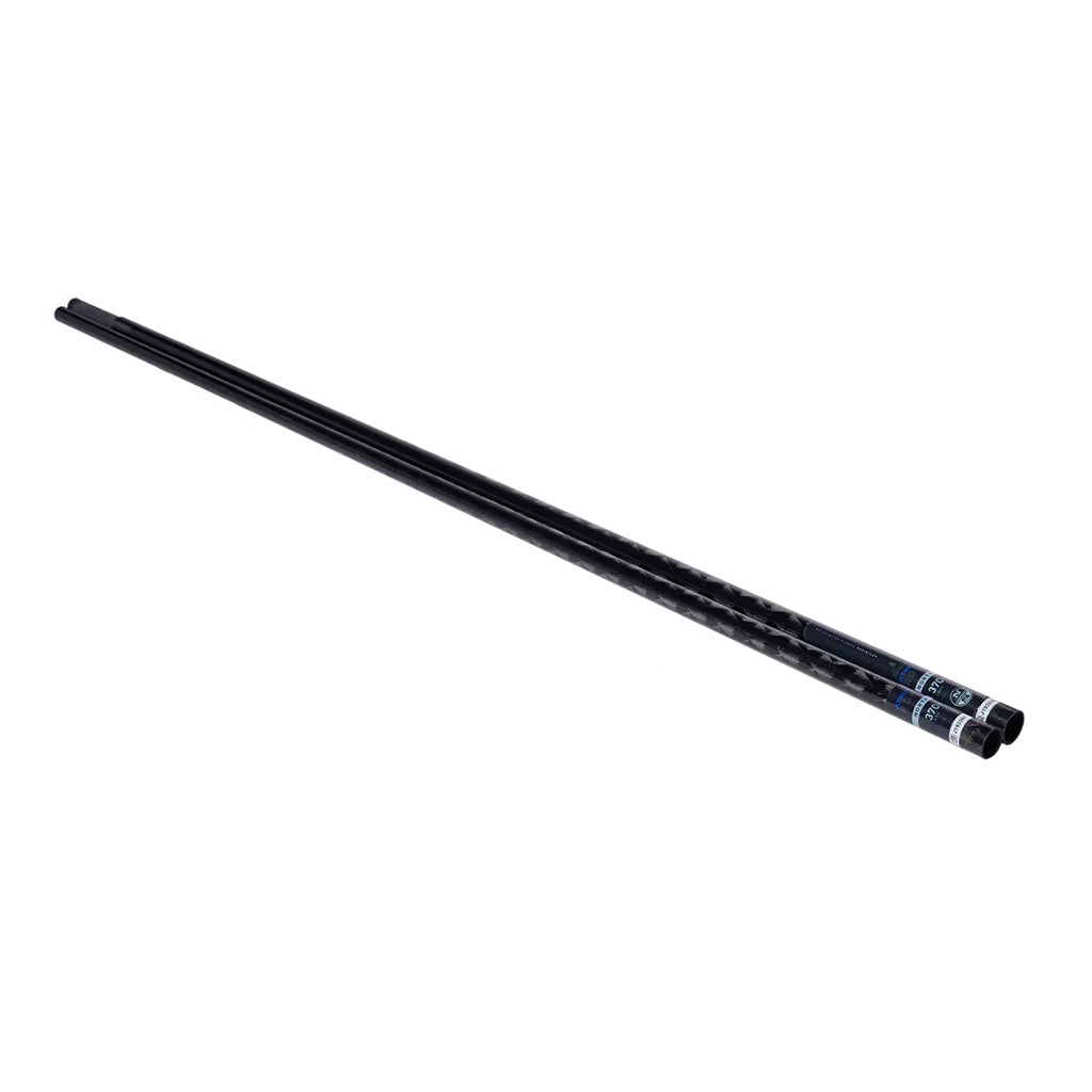 Ultimate Rdm - Windsurf Mast