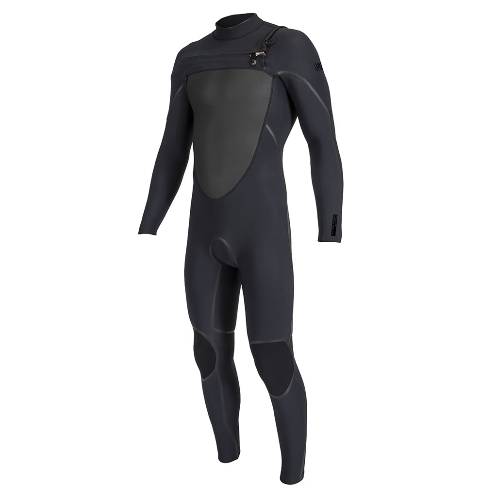 Psycho Tech 4/3+ CZ Full - Wetsuit