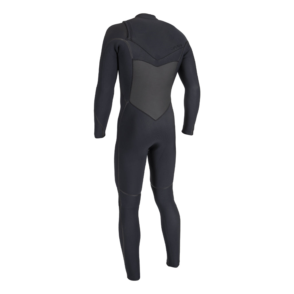 Psycho Tech 4/3+ CZ Full - Wetsuit