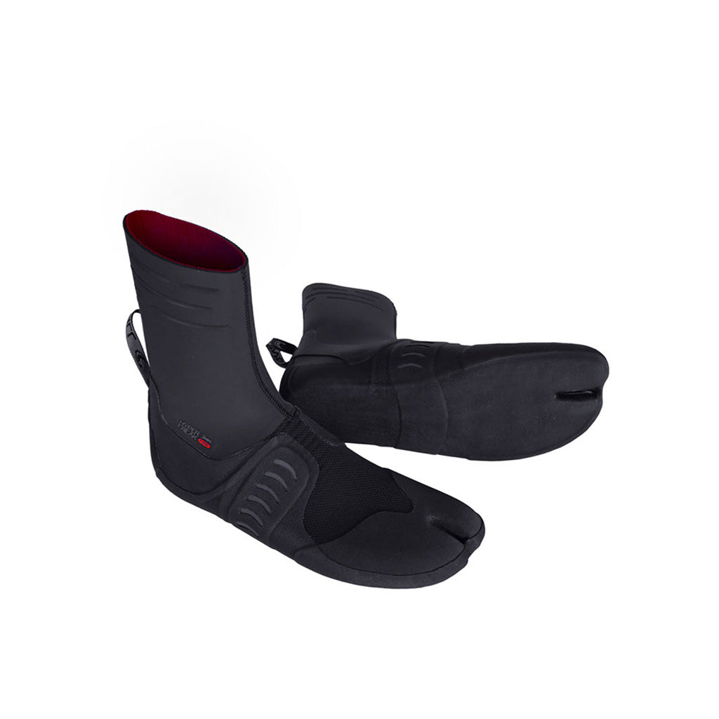 Hyperfreak Fire 3mm St Boot - Neoprene Boots
