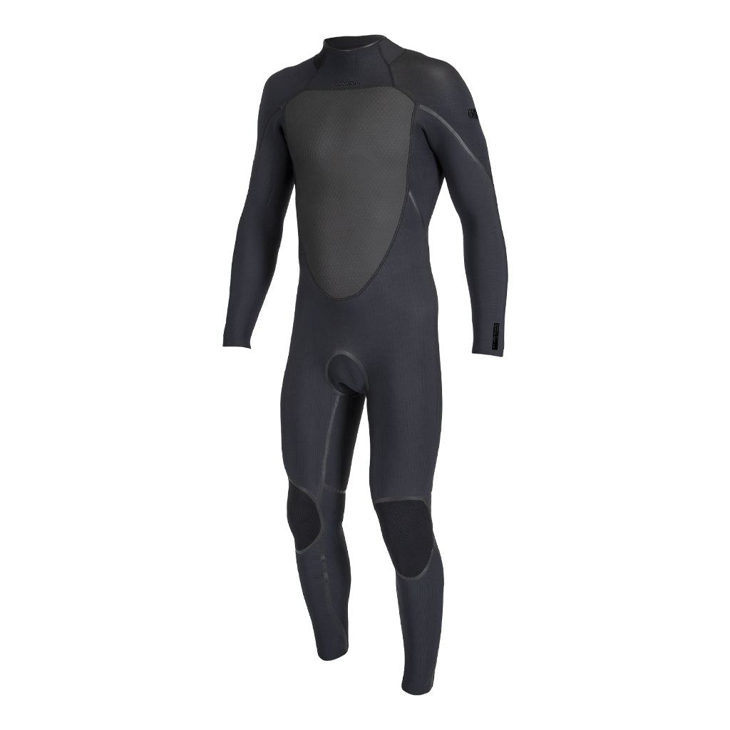 Psycho Tech 5/4+ BZ Full - Wetsuit