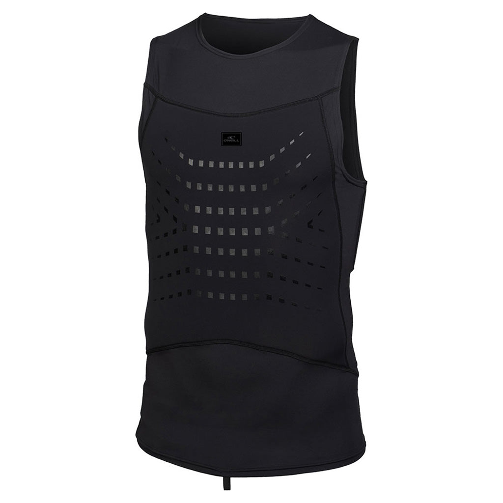 Neo Skins Rib Cage Vest - Neoprene Thermal