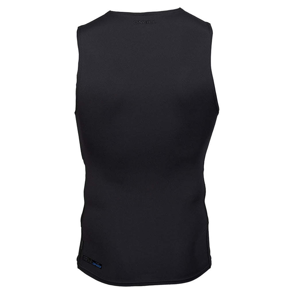 Neo Skins Rib Cage Vest - Neoprene Thermal