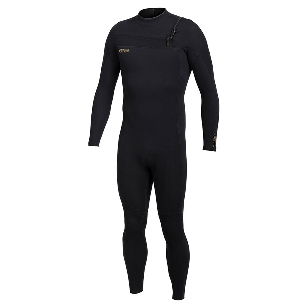 O'Riginal RG8 4/3 Chest Zip Full - Wetsuit